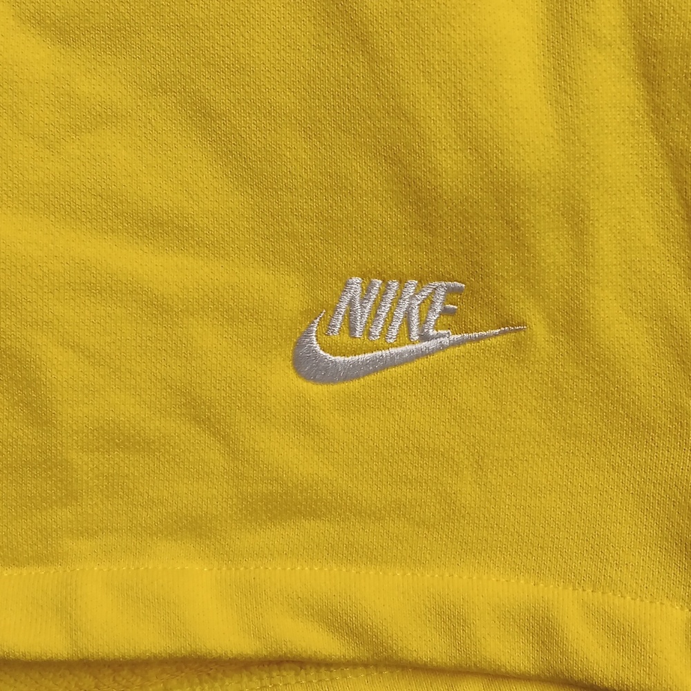 Nike Shorts - Picture 5 of 7
